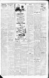 Somerset Standard Friday 14 March 1930 Page 2