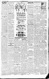 Somerset Standard Friday 14 March 1930 Page 3