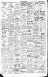 Somerset Standard Friday 14 March 1930 Page 4