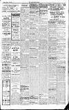 Somerset Standard Friday 14 March 1930 Page 5