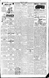 Somerset Standard Friday 14 March 1930 Page 7