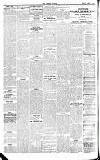 Somerset Standard Friday 14 March 1930 Page 8