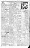 Somerset Standard Friday 21 March 1930 Page 3