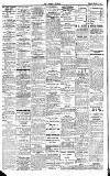 Somerset Standard Friday 21 March 1930 Page 4