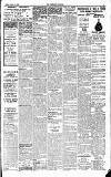 Somerset Standard Friday 21 March 1930 Page 5