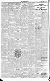 Somerset Standard Friday 21 March 1930 Page 8