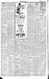 Somerset Standard Friday 28 March 1930 Page 2