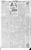 Somerset Standard Friday 28 March 1930 Page 3