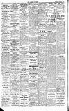 Somerset Standard Friday 28 March 1930 Page 4