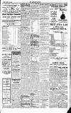 Somerset Standard Friday 28 March 1930 Page 5