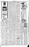 Somerset Standard Friday 28 March 1930 Page 7