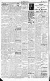 Somerset Standard Friday 28 March 1930 Page 8