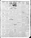 Somerset Standard Friday 04 April 1930 Page 7