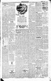 Somerset Standard Thursday 17 April 1930 Page 2