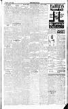 Somerset Standard Thursday 17 April 1930 Page 3