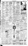 Somerset Standard Thursday 17 April 1930 Page 4