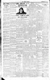 Somerset Standard Thursday 17 April 1930 Page 6