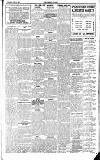 Somerset Standard Thursday 17 April 1930 Page 7