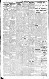 Somerset Standard Thursday 17 April 1930 Page 8