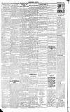 Somerset Standard Friday 25 April 1930 Page 2