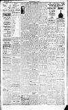 Somerset Standard Friday 25 April 1930 Page 5