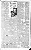 Somerset Standard Friday 25 April 1930 Page 7