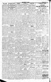 Somerset Standard Friday 25 April 1930 Page 8