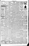 Somerset Standard Friday 02 May 1930 Page 5