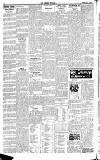 Somerset Standard Friday 02 May 1930 Page 6