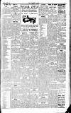 Somerset Standard Friday 02 May 1930 Page 7