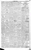 Somerset Standard Friday 02 May 1930 Page 8