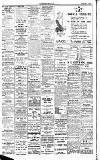 Somerset Standard Friday 09 May 1930 Page 4