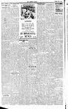 Somerset Standard Friday 16 May 1930 Page 2