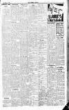 Somerset Standard Friday 16 May 1930 Page 3