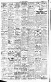Somerset Standard Friday 16 May 1930 Page 4
