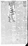 Somerset Standard Friday 23 May 1930 Page 3