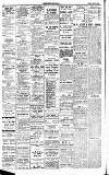 Somerset Standard Friday 23 May 1930 Page 4