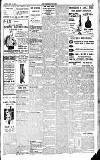 Somerset Standard Friday 23 May 1930 Page 5