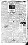 Somerset Standard Friday 23 May 1930 Page 7