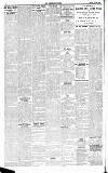 Somerset Standard Friday 23 May 1930 Page 8