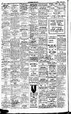 Somerset Standard Friday 13 June 1930 Page 4