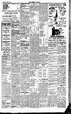 Somerset Standard Friday 13 June 1930 Page 5