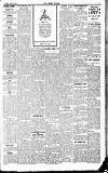 Somerset Standard Friday 13 June 1930 Page 7