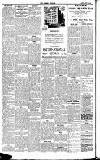 Somerset Standard Friday 13 June 1930 Page 8