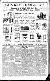 Somerset Standard Friday 04 July 1930 Page 3