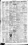 Somerset Standard Friday 04 July 1930 Page 4