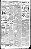 Somerset Standard Friday 04 July 1930 Page 5