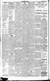 Somerset Standard Friday 04 July 1930 Page 8
