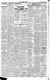 Somerset Standard Friday 01 August 1930 Page 2