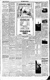 Somerset Standard Friday 01 August 1930 Page 3